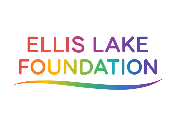 Ellis Lake Foundation